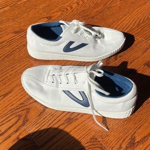 Tretorn Sneaker